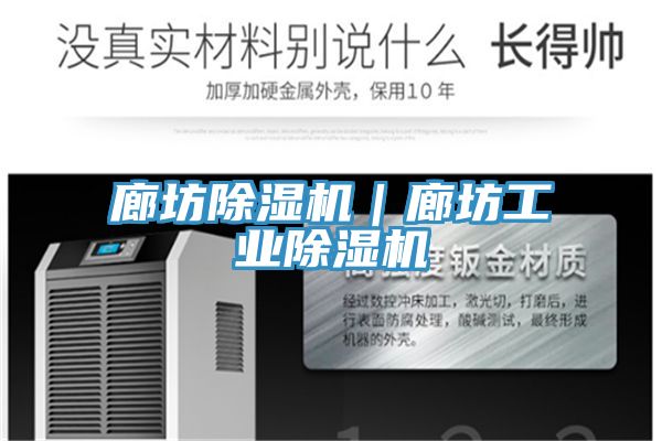 廊坊香蕉视频国产｜廊坊工業香蕉视频国产