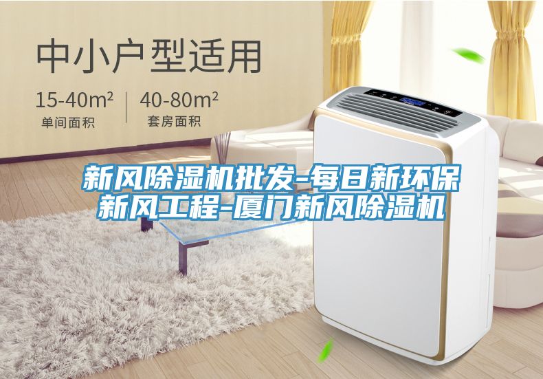 新風香蕉视频国产批發-每日新環保新風工程-廈門新風香蕉视频国产
