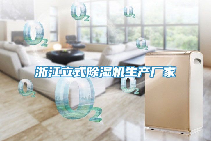 浙江立式香蕉视频国产生產廠家