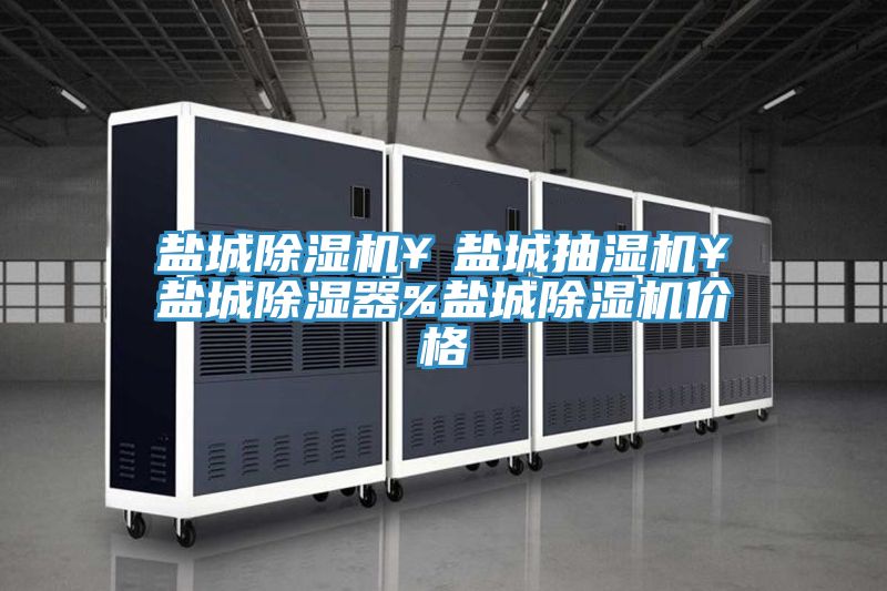 鹽城香蕉视频国产￥鹽城抽濕機￥鹽城除濕器%鹽城香蕉视频国产價格