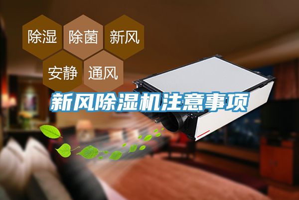 新風香蕉视频国产注意事項