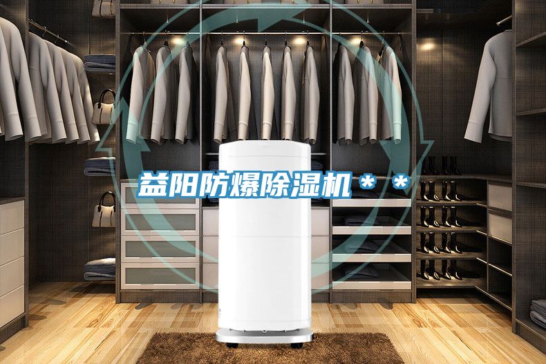 益陽防爆香蕉视频国产＊＊