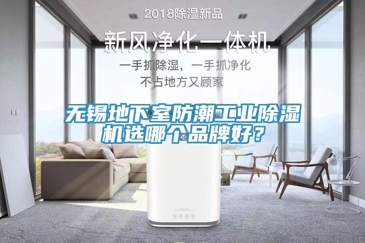 無錫地下室防潮工業香蕉视频国产選哪個品牌好？