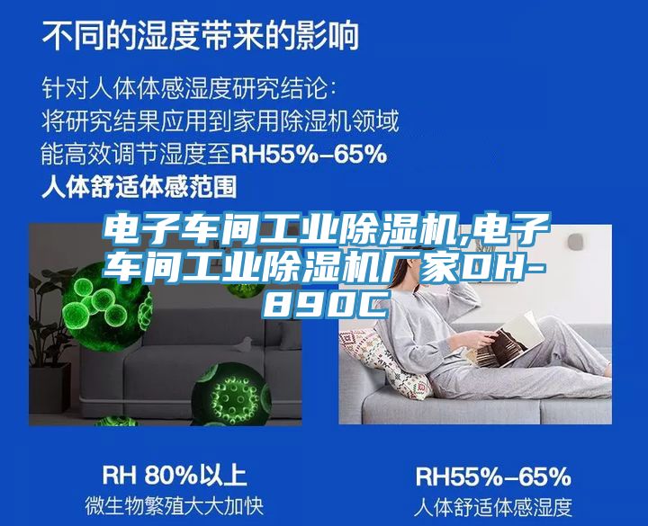 電子車間工業香蕉视频国产,電子車間工業香蕉视频国产廠家DH-890C
