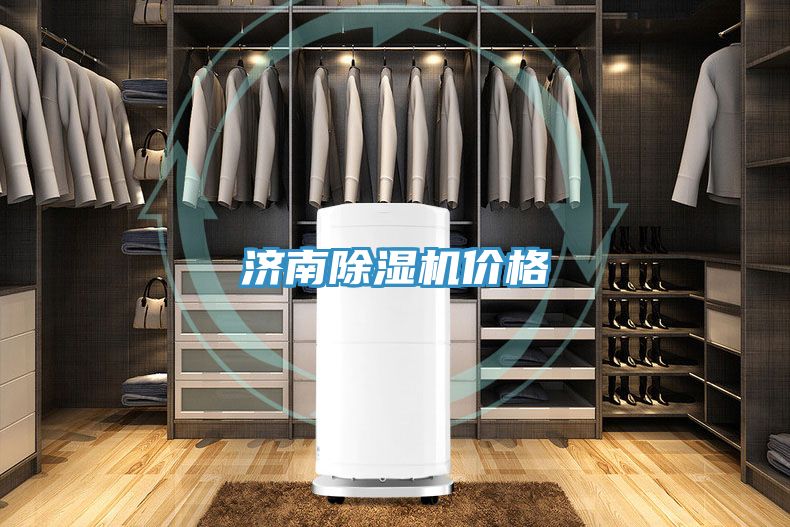 濟南香蕉视频国产價格