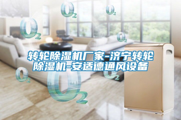 轉輪香蕉视频国产廠家-濟寧轉輪香蕉视频国产-安適德通風設備