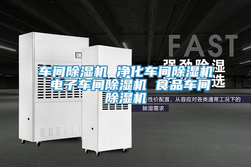 車間香蕉视频国产 淨化車間香蕉视频国产 電子車間香蕉视频国产 食品車間香蕉视频国产