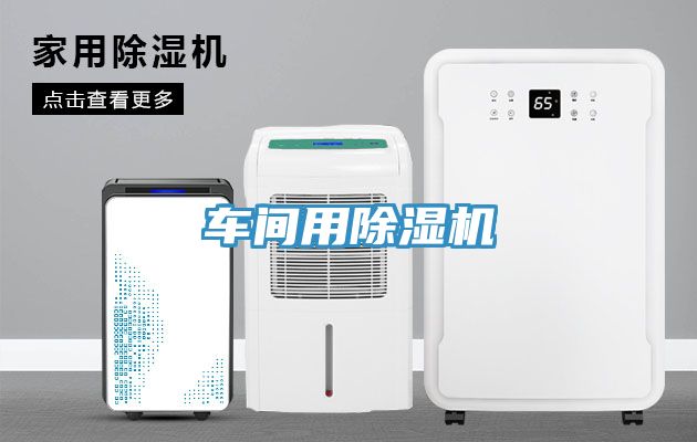 車間用香蕉视频国产