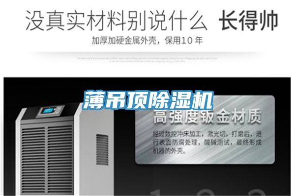 薄吊頂香蕉视频国产