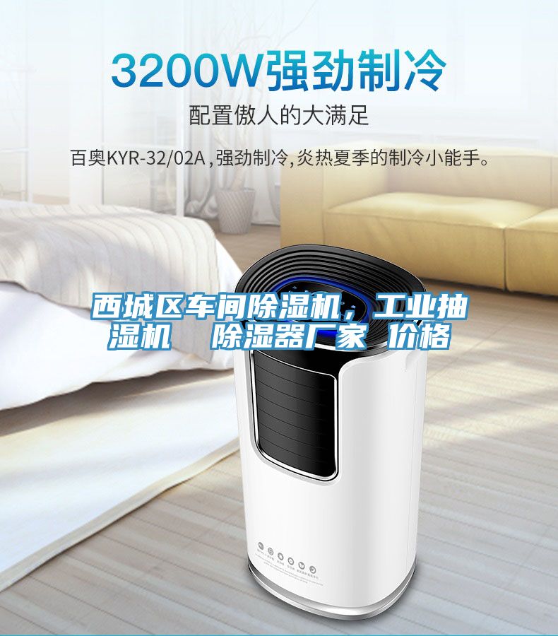 西城區車間香蕉视频国产，工業抽濕機  除濕器廠家 價格