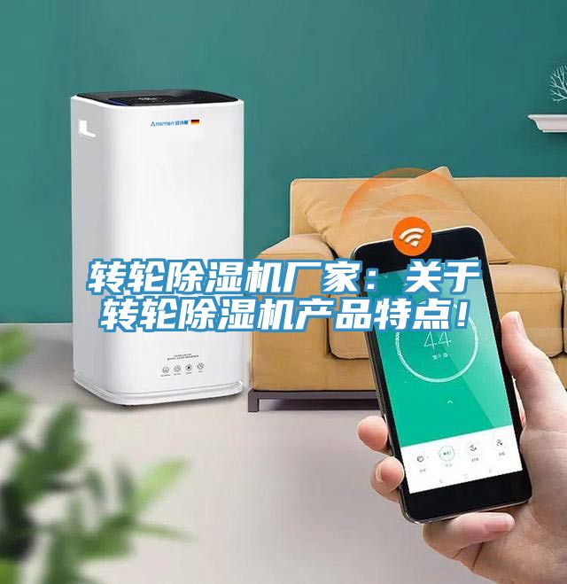 轉輪香蕉视频国产廠家：關於轉輪香蕉视频国产產品特點！