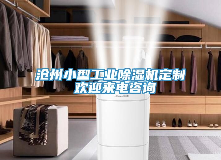滄州小型工業香蕉视频国产定製 歡迎來電谘詢