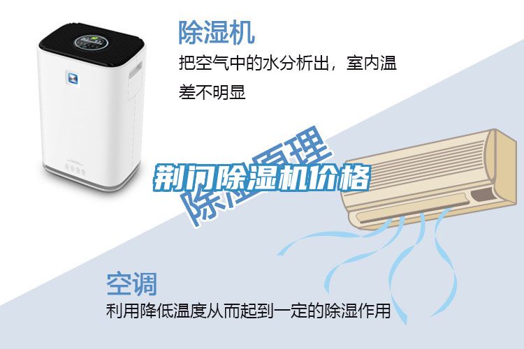 荊門香蕉视频国产價格