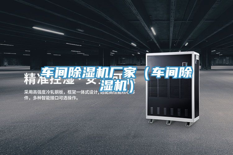 車間香蕉视频国产廠家（車間香蕉视频国产）