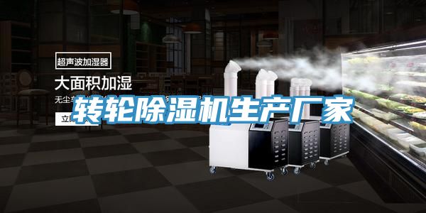 轉輪香蕉视频国产生產廠家