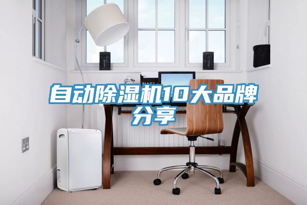 自動香蕉视频国产10大品牌分享