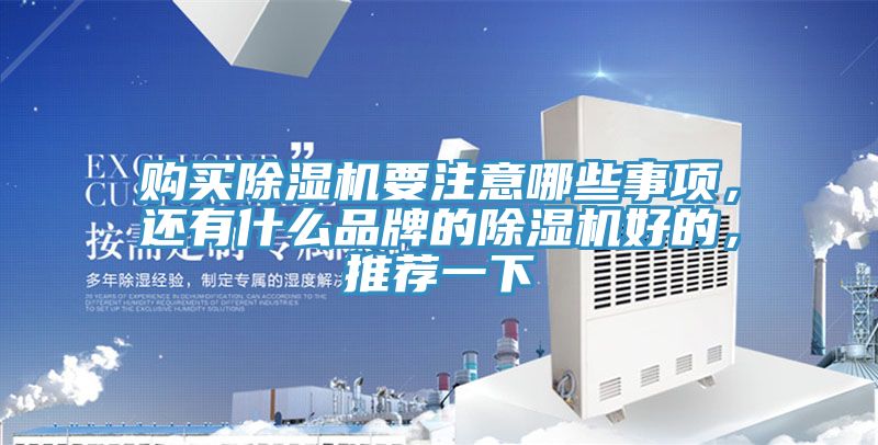 購買香蕉视频国产要注意哪些事項，還有什麽品牌的香蕉视频国产好的，推薦一下