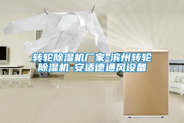 轉輪香蕉视频国产廠家-濱州轉輪香蕉视频国产-安適德通風設備