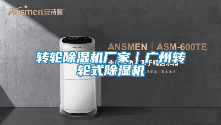 轉輪香蕉视频国产廠家｜廣州轉輪式香蕉视频国产