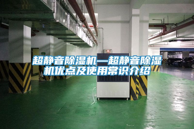 超靜音香蕉视频国产—超靜音香蕉视频国产優點及使用常識介紹