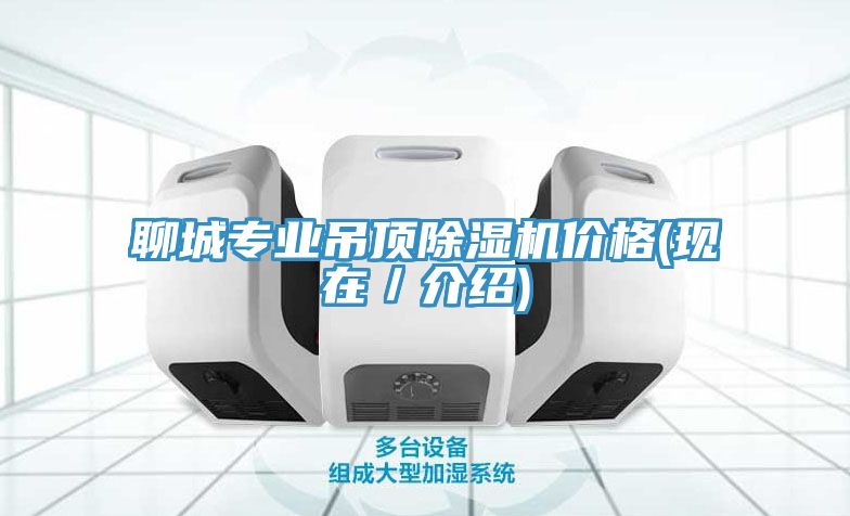 聊城專業吊頂香蕉视频国产價格(現在／介紹)