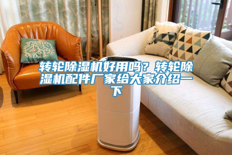 轉輪香蕉视频国产好用嗎？轉輪香蕉视频国产配件廠家給大家介紹一下