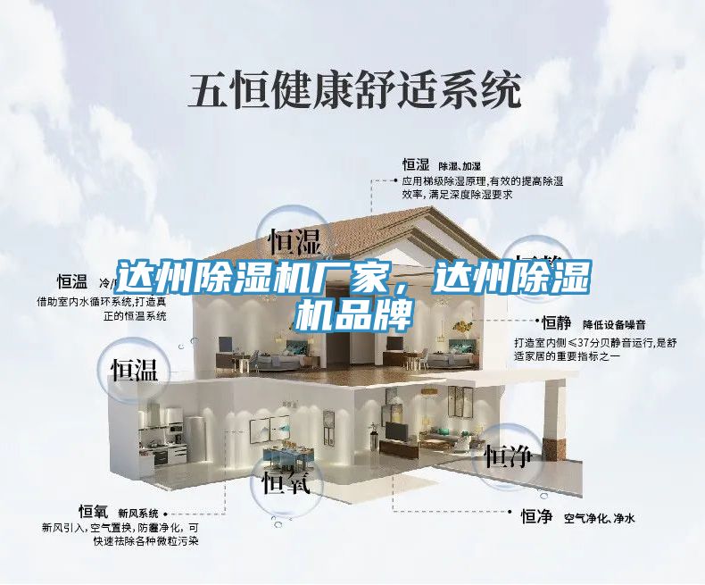 達州香蕉视频国产廠家，達州香蕉视频国产品牌