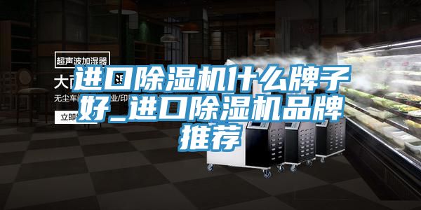 進口香蕉视频国产什麽牌子好_進口香蕉视频国产品牌推薦