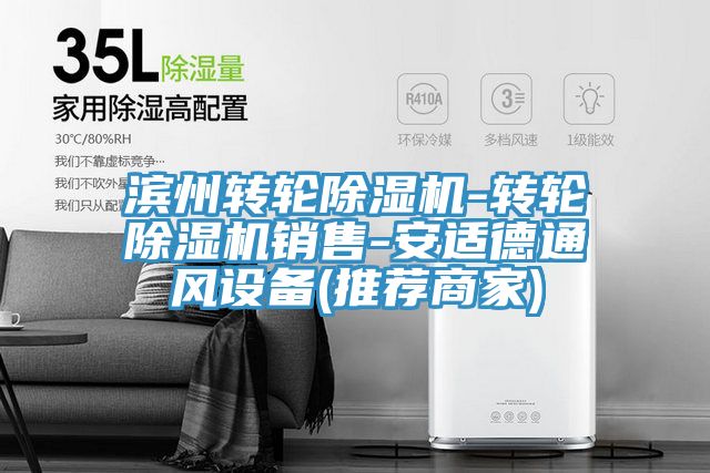 濱州轉輪香蕉视频国产-轉輪香蕉视频国产銷售-安適德通風設備(推薦商家)
