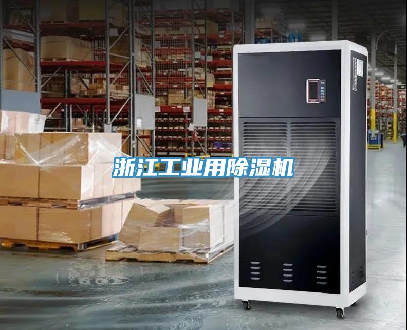 浙江工業用香蕉视频国产