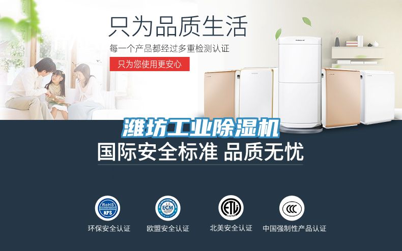 濰坊工業香蕉视频国产