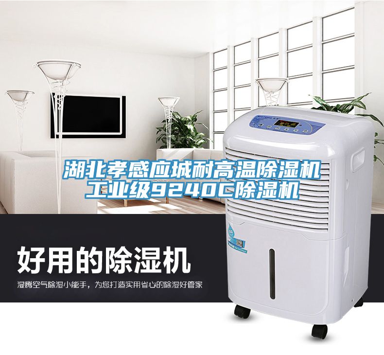 湖北孝感應城耐高溫香蕉视频国产工業級9240C香蕉视频国产