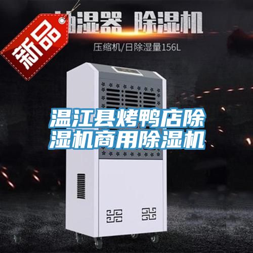 溫江縣烤鴨店香蕉视频国产商用香蕉视频国产