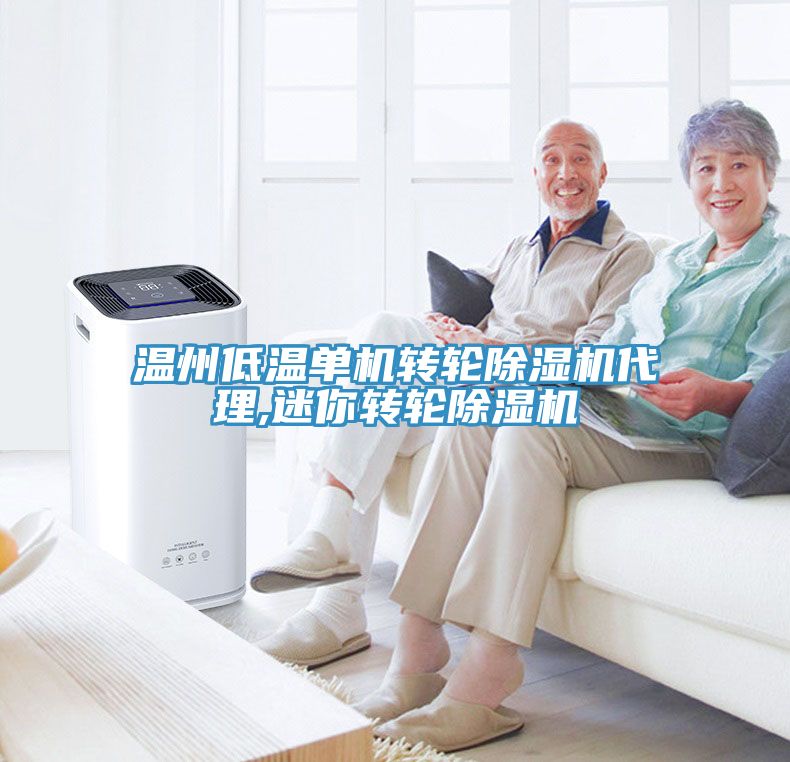 溫州低溫單機轉輪香蕉视频国产代理,迷你轉輪香蕉视频国产
