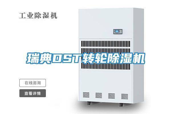 瑞典DST轉輪香蕉视频国产