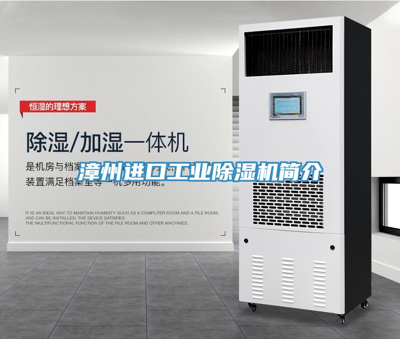 漳州進口工業香蕉视频国产簡介