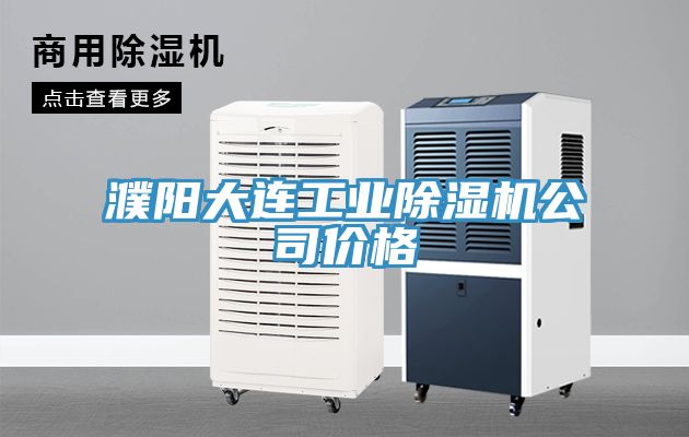 濮陽大連工業香蕉视频国产公司價格