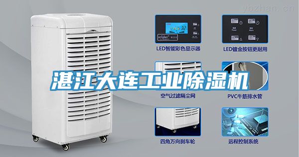湛江大連工業香蕉视频国产