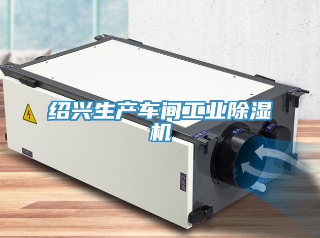 紹興生產車間工業香蕉视频国产