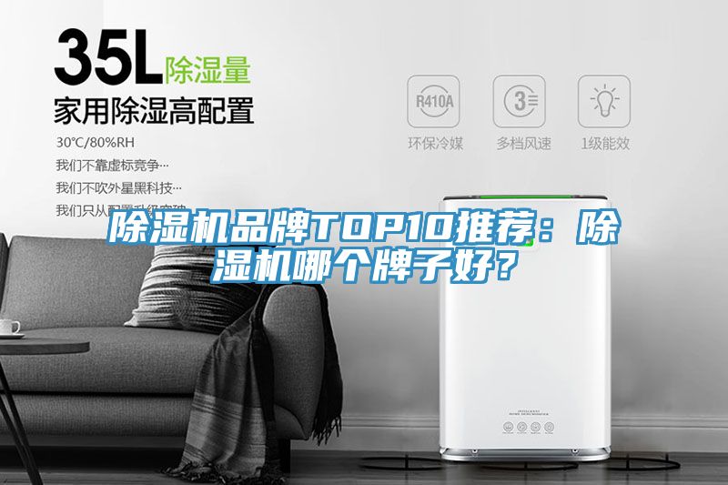 香蕉视频国产品牌TOP10推薦：香蕉视频国产哪個牌子好？