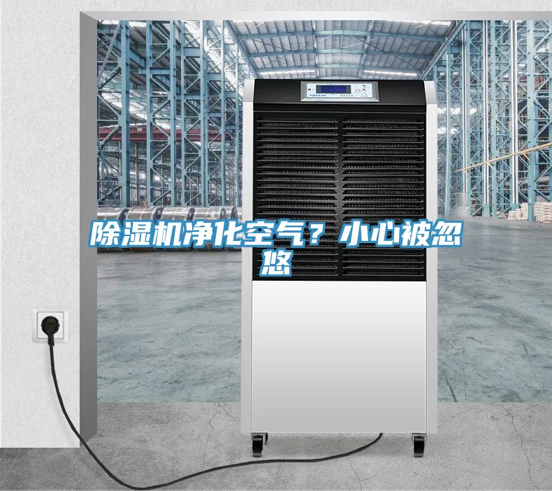 香蕉视频国产淨化空氣？小心被忽悠