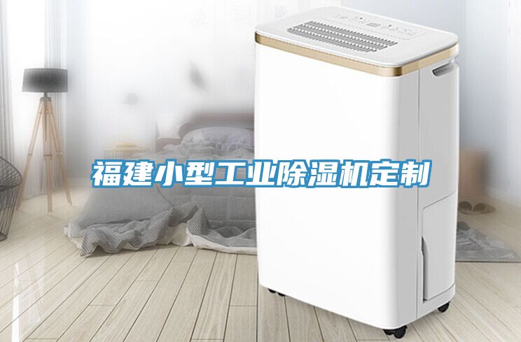 福建小型工業香蕉视频国产定製