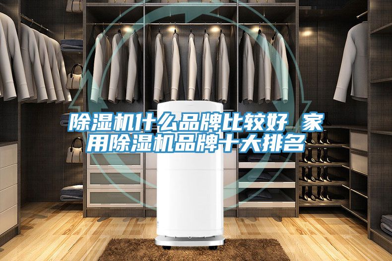 香蕉视频国产什麽品牌比較好 家用香蕉视频国产品牌十大排名