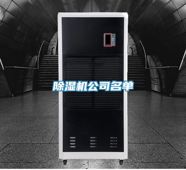 香蕉视频国产公司名單