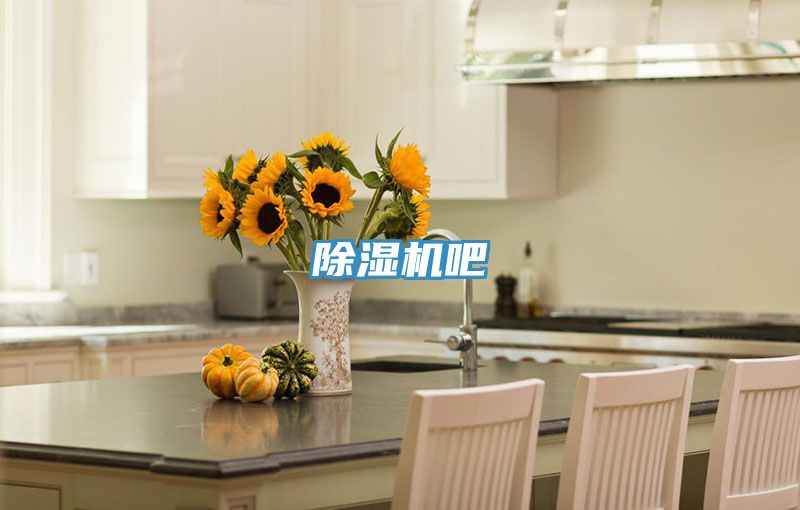 香蕉视频国产吧