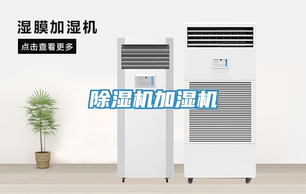 香蕉视频国产加濕機