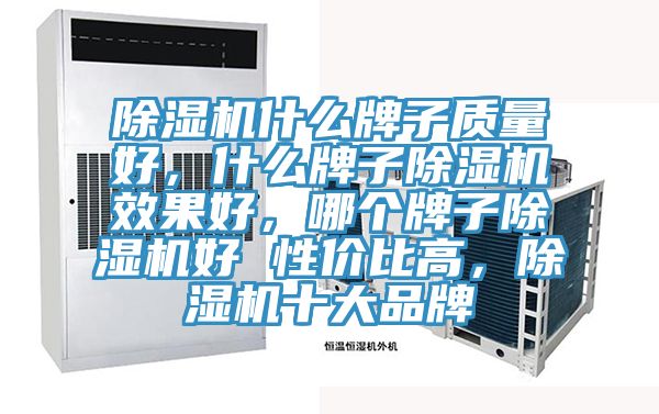 香蕉视频国产什麽牌子質量好，什麽牌子香蕉视频国产效果好，哪個牌子香蕉视频国产好 性價比高，香蕉视频国产十大品牌