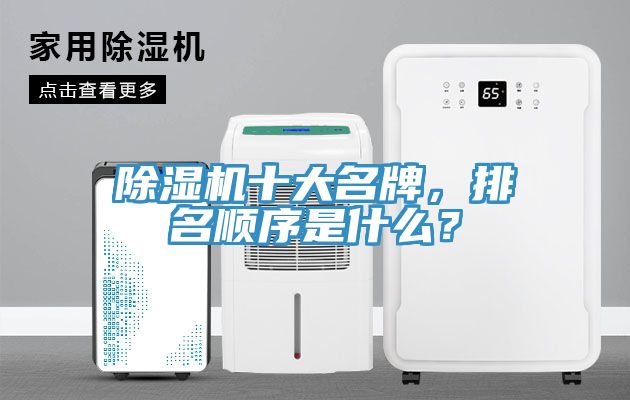 香蕉视频国产十大名牌，排名順序是什麽？