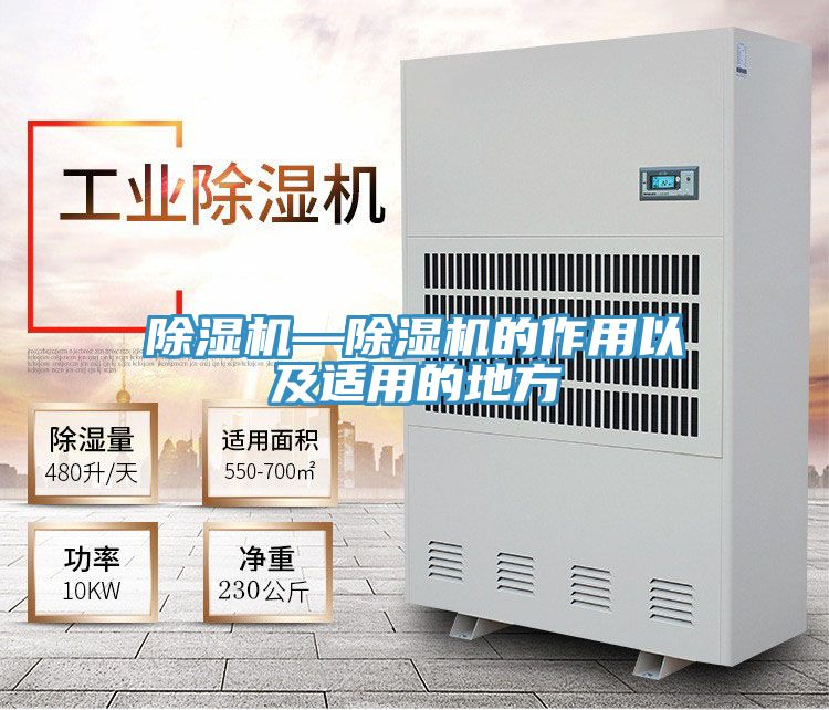 香蕉视频国产—香蕉视频国产的作用以及適用的地方