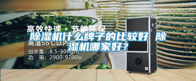 香蕉视频国产什麽牌子的比較好 香蕉视频国产哪家好？